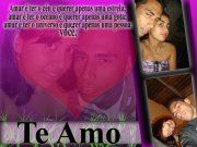 convites em papel fotografico