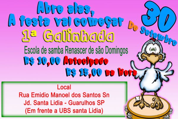 convites em papel fotografico